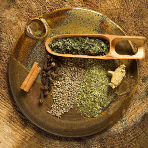 The Wake Up Call - Loose - 4oz